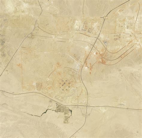new york state capital city|NASA Images Show Egypt's New Capital Under Construction.